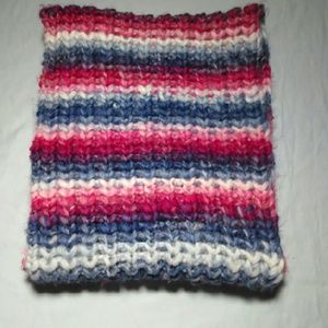 American Eagle Infinity Scarf