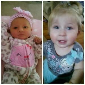 Meet your Posher, Asha