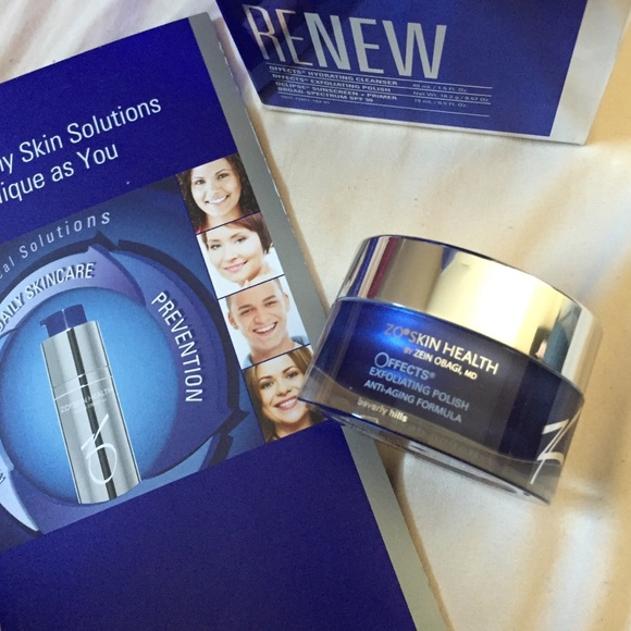 ZO Skin Health by Zein Obagi