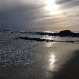 Meet your Posher, Jenny