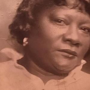 Meet your Posher, Edna