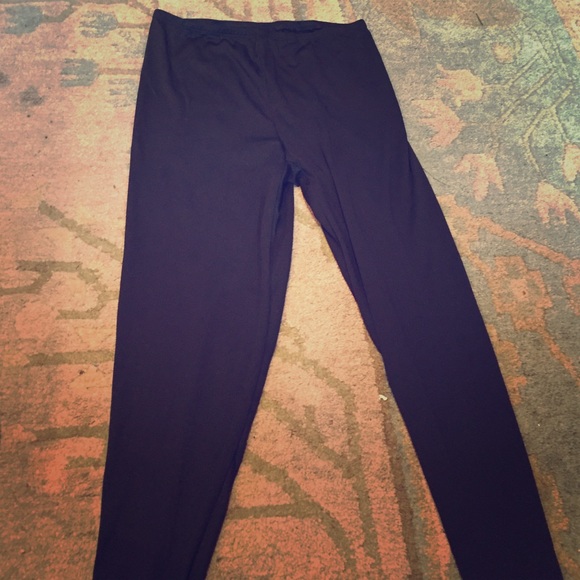 Cuddle Duds Climatesmart