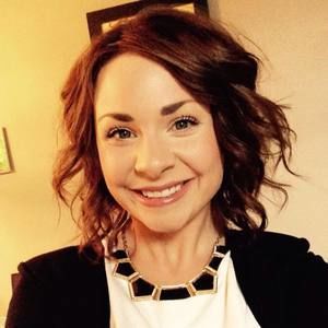 Meet your Posher, Gina