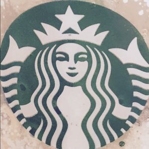 Meet your Posher, Clair