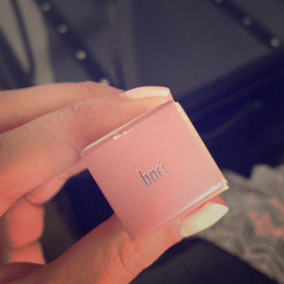 Stila - Stay All Day Matte