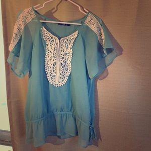 💕🍭such a fun top🍭💕