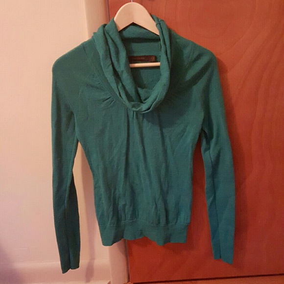 The limited sweater - Picture 1 of 1