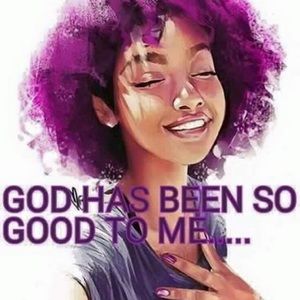 Meet your Posher, Debra