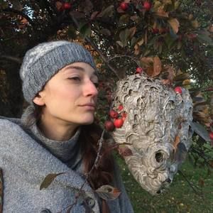 Meet your Posher, Cara