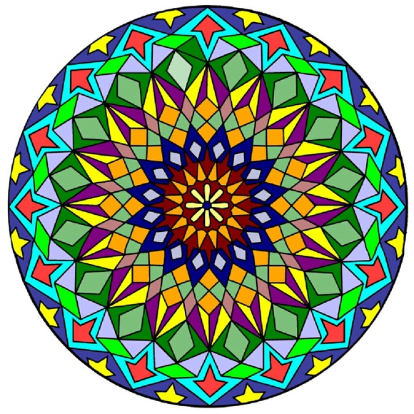 Meet your Posher, Becci - Picture 1 of 1