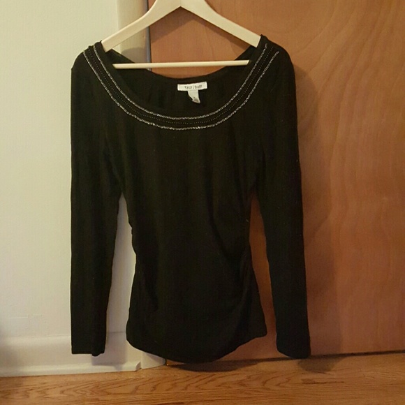 White house black market Top