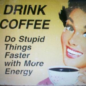 Meet your Posher, Dicey