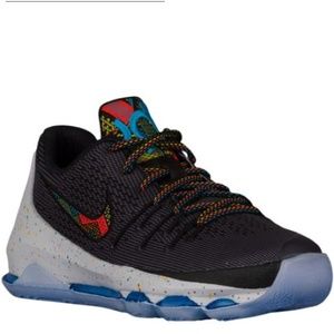 Meet your Posher, Molly