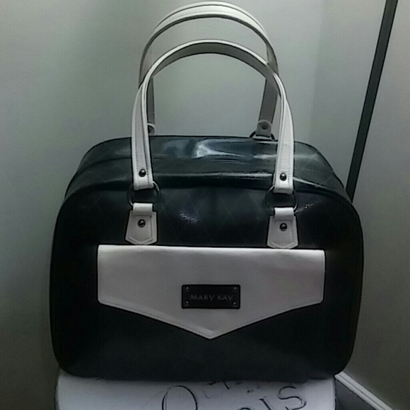 Mary kay tote