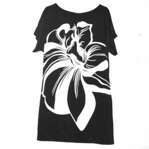 Women's Beautiful Party Dress