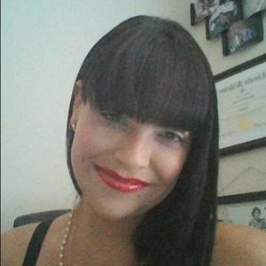 Meet your Posher, Carmen