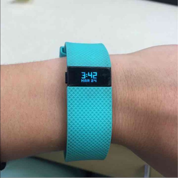 SOLD - Picture 2 of 3