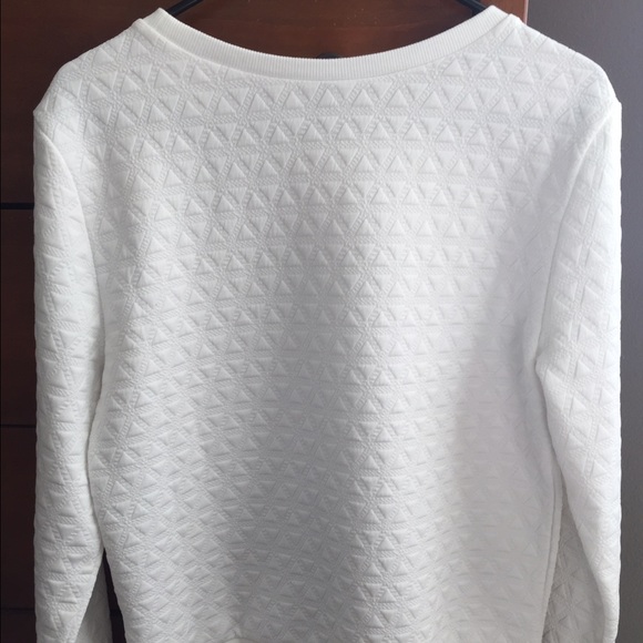 H&M sweater - Picture 2 of 4