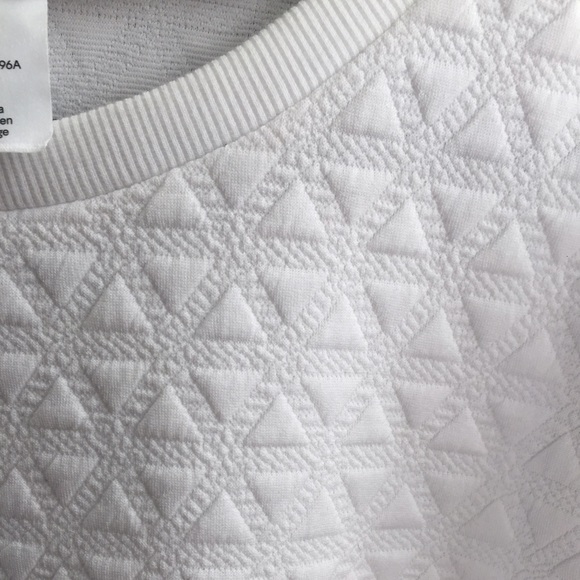 H&M sweater - Picture 4 of 4