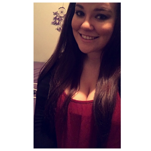 Meet your Posher, Michaelene - Picture 1 of 1