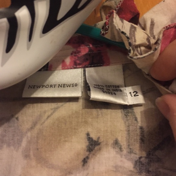 BOGO🤑 - Picture 2 of 4