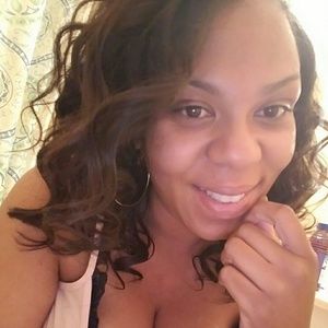 Meet your Posher, Jovonna