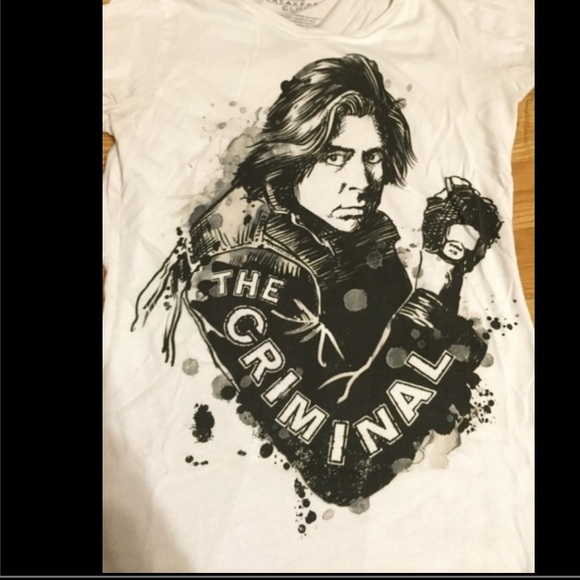 breakfast club tshirt