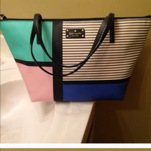 Kate spade