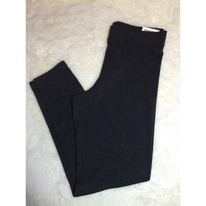 •VS PINK Leggings•