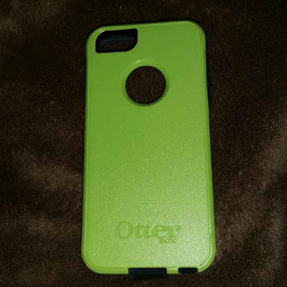 Otter box