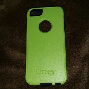 Otter box