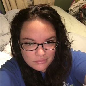 Meet your Posher, Kara