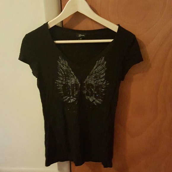 Guess t-shirt