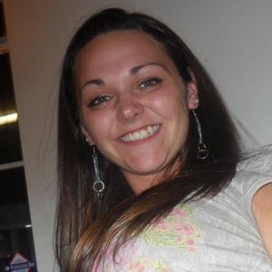 Meet your Posher, Veronica