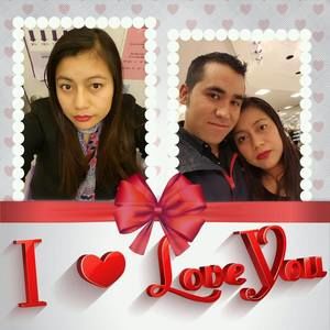 Meet your Posher, Dulce