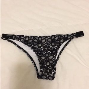 Stewpot Itsy bottom from Victoria secret
