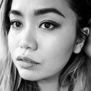 Meet your Posher, Donah