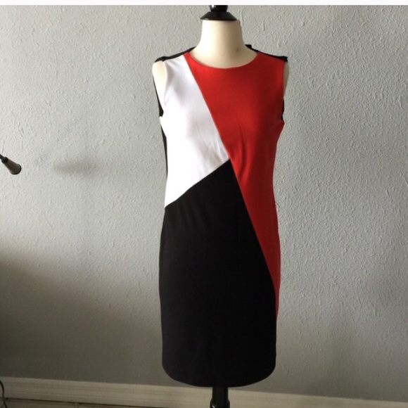 Work Dress - Picture 1 of 1