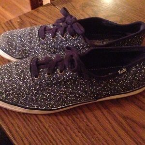 Keds shoes for women