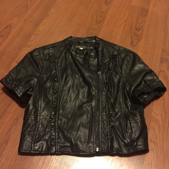 SOLD ON Ⓜ️ercari