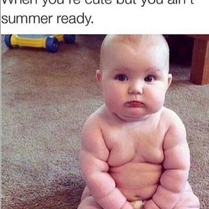 Meet your Posher, Angie