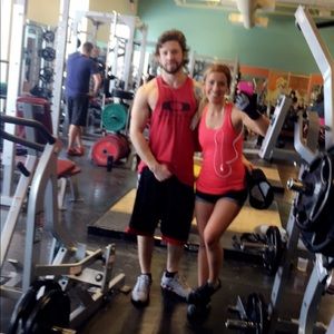 Meet your Posher, Mercades