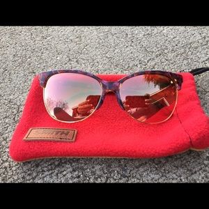 BRAND NEW Smith Optics Sunglasses