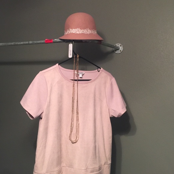 Charming Charlie outfit