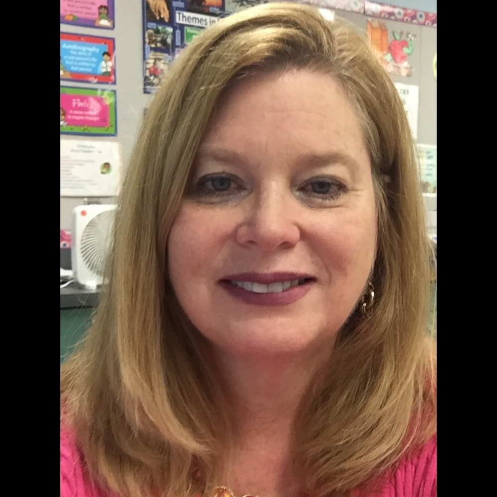 Meet your Posher, Brenda