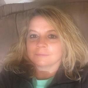 Meet your Posher, Sherri