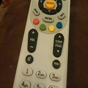 Meet your Posher, Jillian