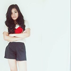 Meet your Posher, Jess