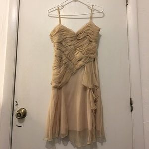 Karen Millen England Dress