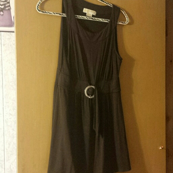 CCO sale  !!! Michael Kors dress !